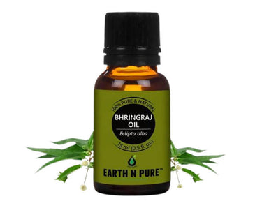 https://cdn.shopify.com/s/files/1/1857/6931/products/rcRsBWug7Z.jpg?v=1646214256
